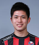 เรียวสุเกะ ชินโด